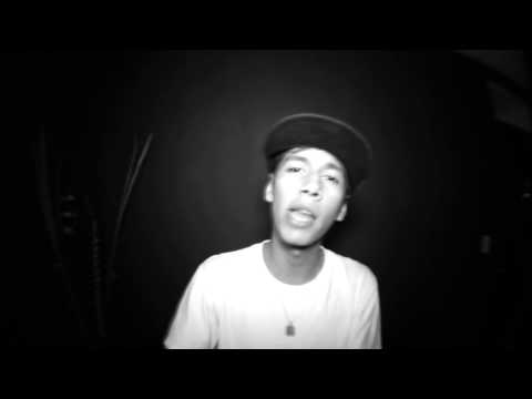 Stan X Colectivo Maker