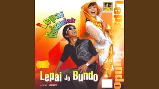 Download lagu Lepai E'E mp3