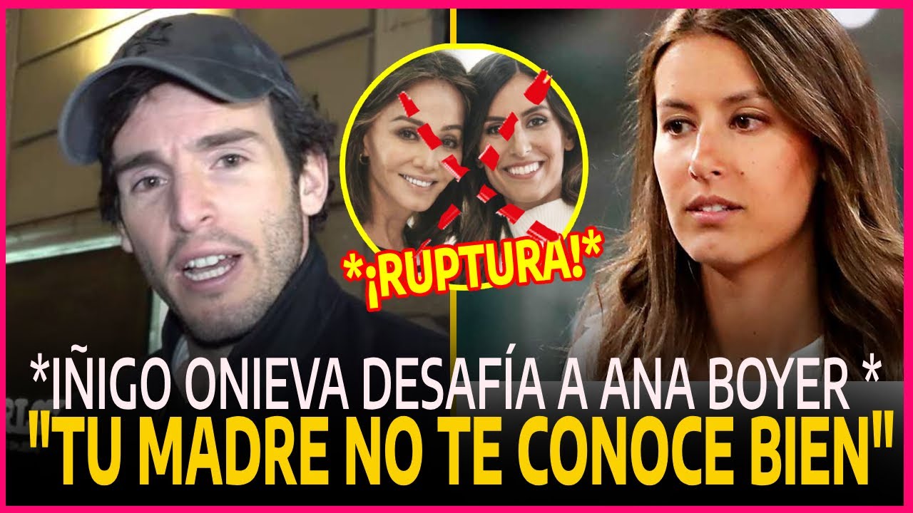 YouTube Thumbnail Downloader FULL HQ IMAGE