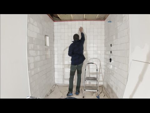 0007. Teamwork makes the dream work