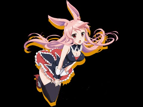 ▶[nightcore] ★Shake it off