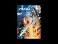 Guilty Gear Conclusion Famicom