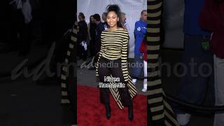 Nivea / Romantic ♥️ #kibbe #fashion #kibbeforblackgirls