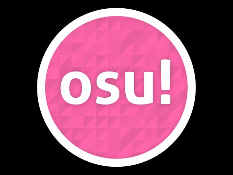 Make a move (Nightcore mix)