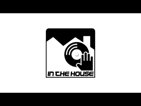 Dj Ale Castro  - 22-07-2025 - In the House