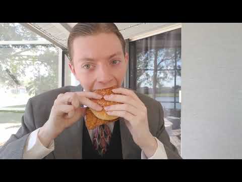 download lagu mp3 mp4 Mcdonalds Udbringning, download lagu Mcdonalds Udbringning gratis, unduh video klip Mcdonalds Udbringning