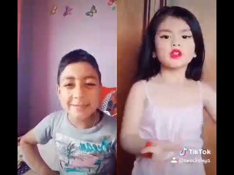 aya mata parera chitikkai