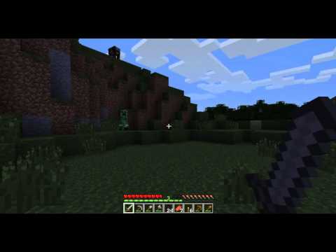 Let's Play Together Minecraft #127: Dschungel FTW