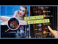 All the Easter Eggs in the Bejeweled Music Video | Taylor Swift #taylorswift #midnights