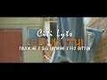 Dj Citi Lyts ft. Touchline, Gigi Lamayne & Red Button - Cel ukuthi (Official Music Video)