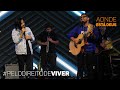 Aonde está Deus - Eli Soares feat. Mauro Henrique | Live - Pelo Direito De Viver Aonde está Deus - Eli Soares feat. Mauro Henrique | Live - Pelo Direito De Viver