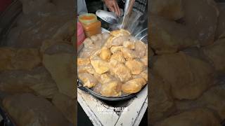 Download lagu VIRAL CILOK JADUL PAK LIMIN BATU‼️ ENAK POLLL #kuliner #kulinermalangbatu mp3 Download lagu VIRAL CILOK JADUL PAK LIMIN BATU‼️ ENAK POLLL #kuliner #kulinermalangbatu mp3
