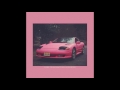 SHES SO NICE Chorus Extended PINK GUY Pink Season