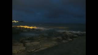 J.M. Jarre FEAT Air "CLOSE YOUR EYES" (Vinyl 2015)