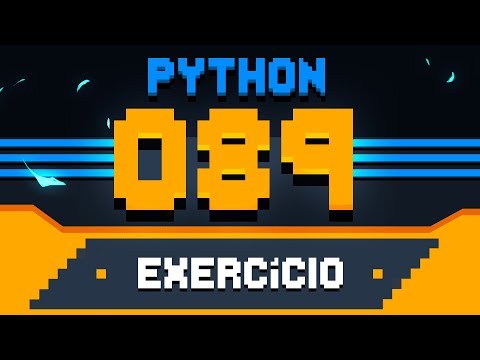 Exercício Python 001 Deixando tudo pronto