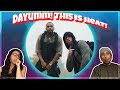 Eminem - Lucky You ft. Joyner Lucas (Official Music Video) REACTION Eminem - Lucky You ft. Joyner Lucas (Official Music Video) REACTION
