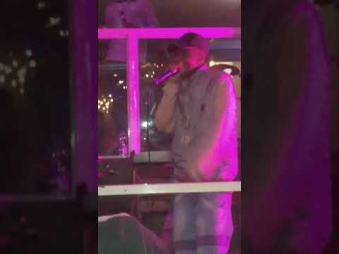 MC GU MARTINS-SHOW ADEGA ENJOY 3