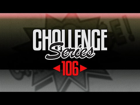 4. DJ Flash B - Red Eye Crew Challenge 106 Submission | Sony Acid Pro