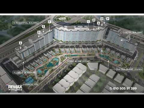 Property video thumbnail