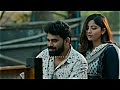 Samyuktha Menon Navel 4K ACTRESS REALM