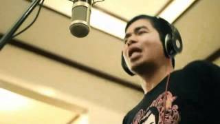 One Hit Combo-Parokya ni Edgar ft Gloc9 w/ Lyrics