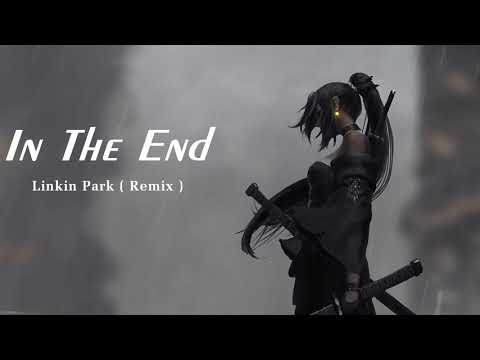 Linkin Park - In The End (Mellen Gi Remix) | 1 HOUR