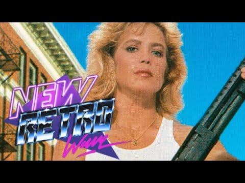 Fury Weekend & Ollie Wride - Soul Survivor