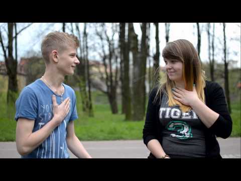 Marzena Korzonek Dlatego Kochaj