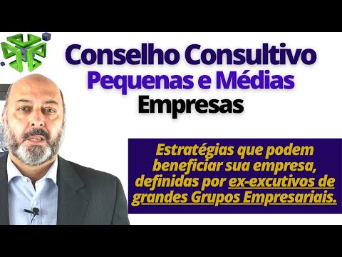 Conselheiros par Pequenas e Médias Empresas em Sorocaba e Região! Avaliação Patrimonial Inventario Patrimonial Controle Patrimonial Controle Ativo