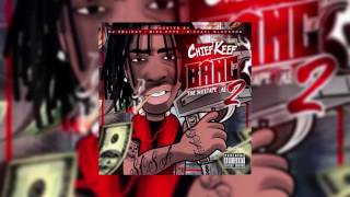 Chief Keef - Face (Official Instrumental) [Re-Prod. By Young Kico]