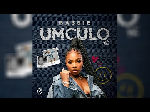 03. Bassie & Russell Zuma - Maduze (feat. Sipho Magudulela & LuuDedeejay)