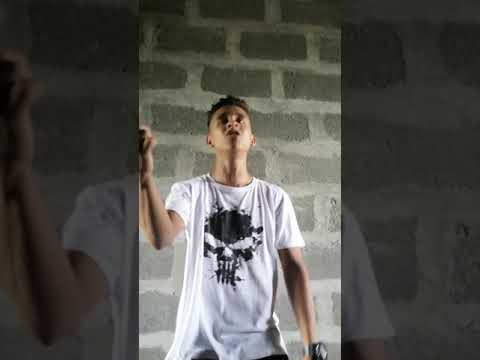 Sebas R.. Cheo gallego (andue)..