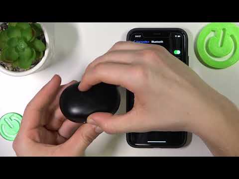 JBL Free II | Как к айфону подключить наушники JBL Free II - Сопряжение с айфоном на JBL Free II