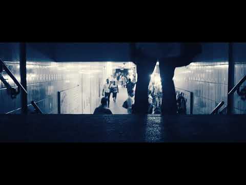 Sahodaraya Teledrama Theam Song - Kasun Kalhara