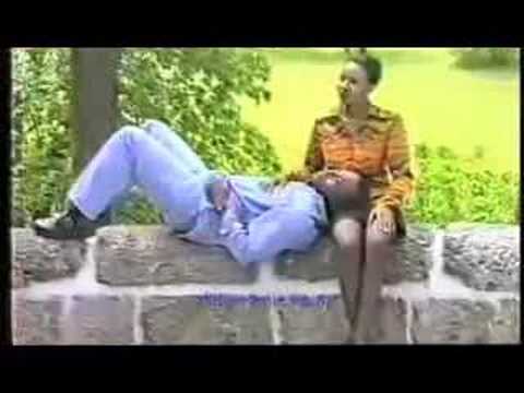 Didi Jeremie - "Pou Sa Dire"