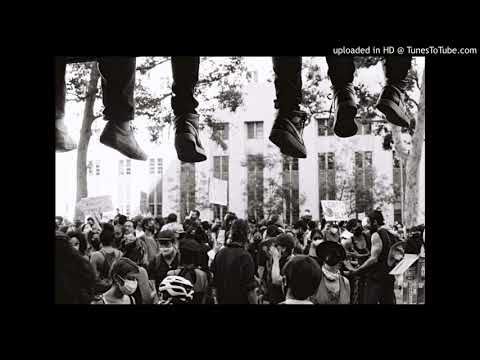 Beatamines, Johan Mila - Balance Of Texture (Original Mix) [Traum Schallplatten]