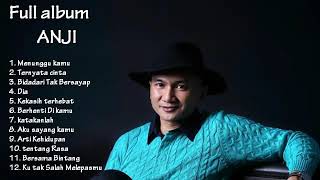 Download lagu kumpulan lagu populer Anji kekasih terhebat sepanjang sejarah 2021 mp3 Download lagu kumpulan lagu populer Anji kekasih terhebat sepanjang sejarah 2021 mp3