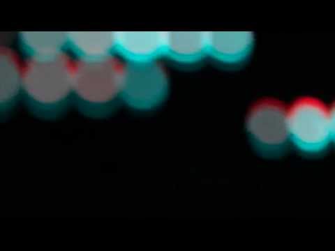 Next: Karotte @ The Cat & The Dog