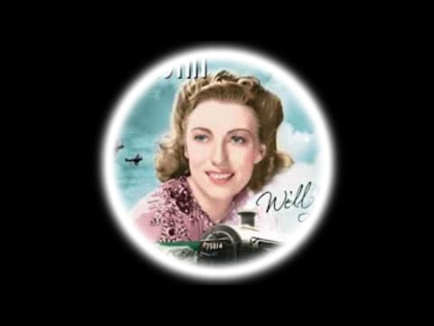 We'll Meet Again [Slowed + Reverb]