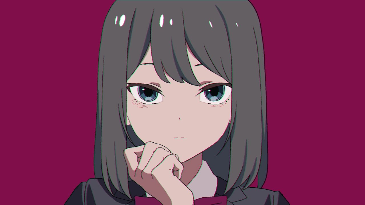 I'm falling in love with my teacher