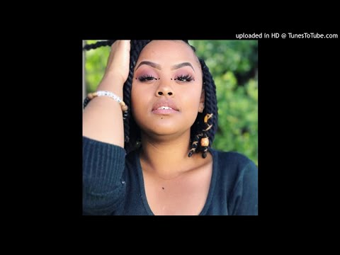 Dinky Kunene - We Tell Lies