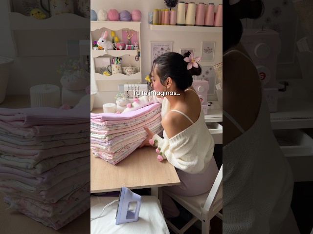 Vídeo relacionado con iDIY Pantalones de Pijama Personalizados con Foto y Texto - Regalos San Valentin Hombre Mujer, Regalos Personalizados para Hombre y Mujer