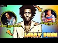 Why Larry Dunn Shaped the EWF Sound More Than You Think
