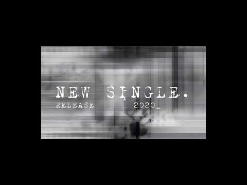 DISREIGN - VEXED (TEASER)