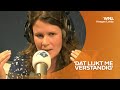 Anne Kuik (CDA): Aanpassing Reglement van Orde verstandig om Kamervoorzitter handvaten te geven