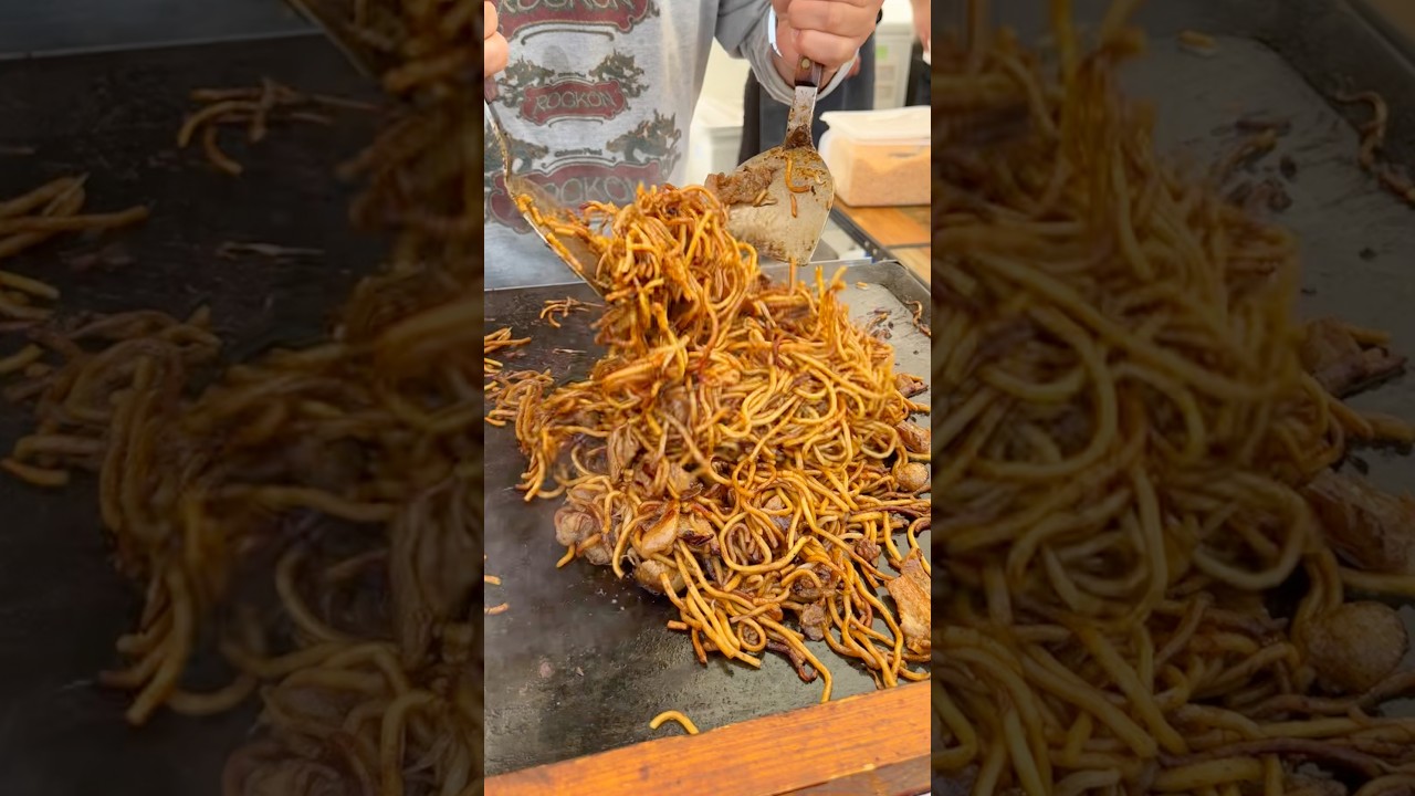 【福岡｜舞鶴公園】福岡城桜まつり🌸#福岡#福岡城さくらまつり#fukuoka#fukuokafood