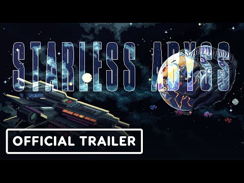 Просмотреть видео