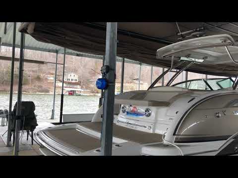 2015 FORMULA 350 CBR at Kelly's Port (www.KellysPort.com)