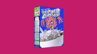 LIL PUMP X SMOKEPURPP - GUCCI BREAKFAST (AUDIO)