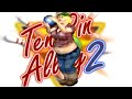 Ten Pin Alley 2 Wii Leaves Me Speechless